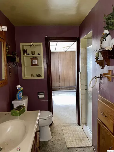 209 E Main, Ripley, IL 62353 photo 14