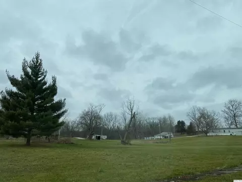 209 E Main, Ripley, IL 62353 photo 3