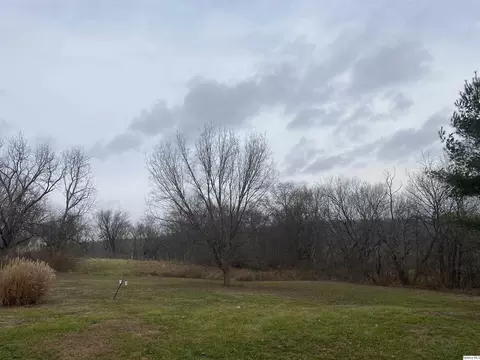 209 E Main, Ripley, IL 62353 photo 2