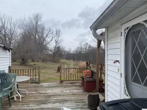 209 E Main, Ripley, IL 62353 photo 6