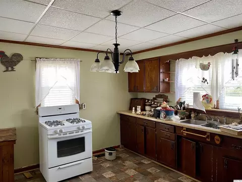 209 E Main, Ripley, IL 62353 photo 8