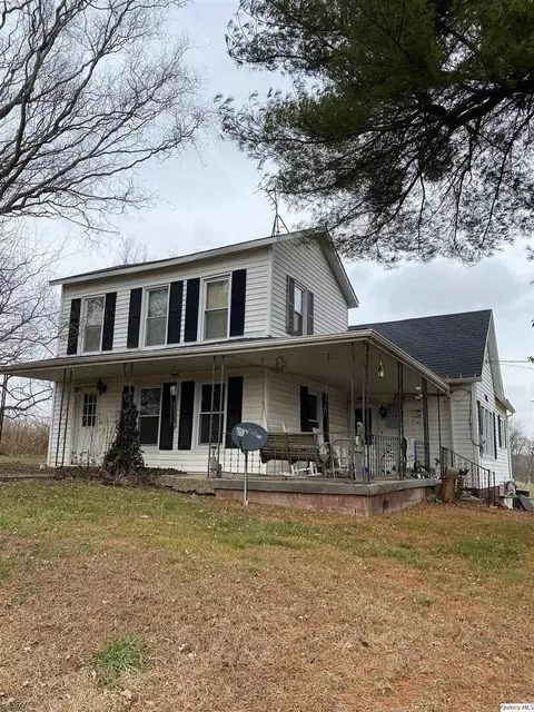 209 E Main, Ripley, IL 62353 photo 1
