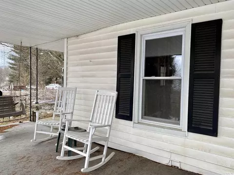209 E Main, Ripley, IL 62353 photo 17