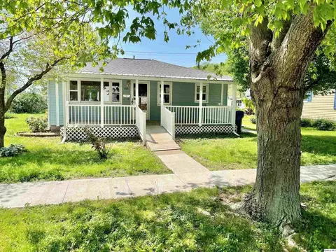 701 Madison St, Canton, MO 63435 photo 1