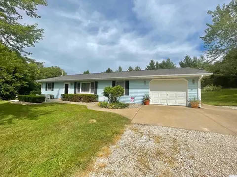 26756 Larch Ave, Ewing, MO 63440 photo 1