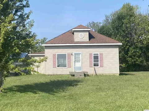 32723 104th St, Hull, IL 62343 photo 1