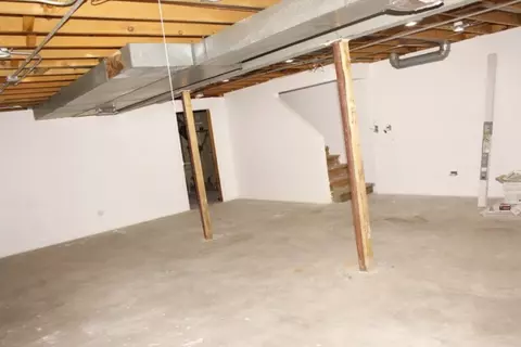 Other - 1522 Morris Ave, Berkeley, IL 60163 photo 2 of 7