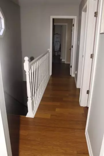 Entry Way - 1522 Morris Ave, Berkeley, IL 60163 photo 1 of 1