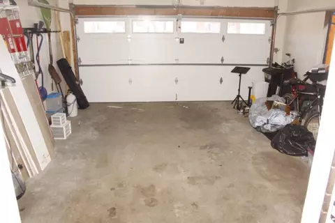 Other - 1522 Morris Ave, Berkeley, IL 60163 photo 1 of 7