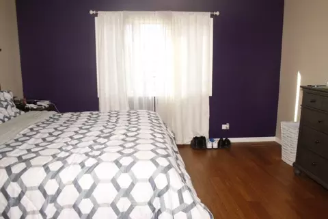 Bedroom - 1522 Morris Ave, Berkeley, IL 60163 photo 2 of 3