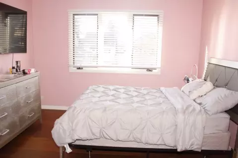 Bedroom - 1522 Morris Ave, Berkeley, IL 60163 photo 1 of 3