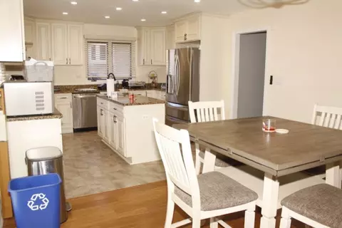 Other - 1522 Morris Ave, Berkeley, IL 60163 photo 3 of 7