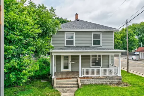 444 State St, Ottawa, IL 61350