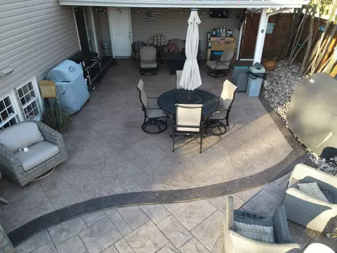 655 Cedar Ln, Bartlett, IL 60103 photo 13