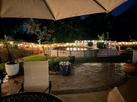 655 Cedar Ln, Bartlett, IL 60103 photo 17