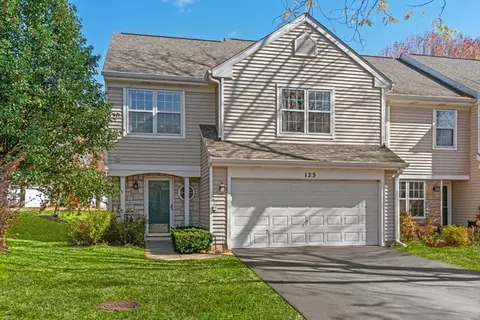 123 Vista View Dr, Wauconda, IL 60084