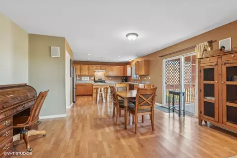 2902 Twin Falls Dr, Plainfield, IL 60586 photo 12