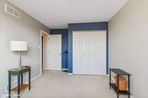 2902 Twin Falls Dr, Plainfield, IL 60586 photo 21