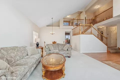 2902 Twin Falls Dr, Plainfield, IL 60586 photo 3