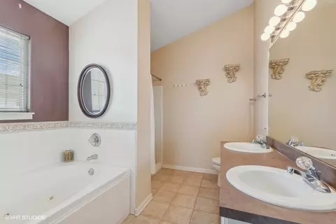 2902 Twin Falls Dr, Plainfield, IL 60586 photo 19