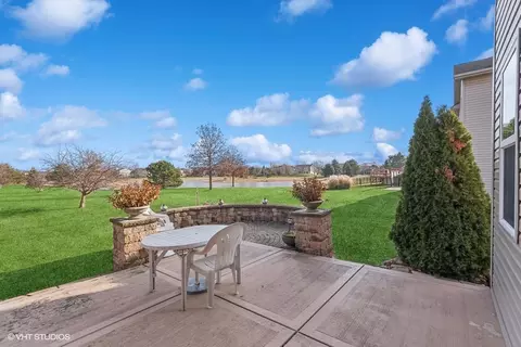 2902 Twin Falls Dr, Plainfield, IL 60586 photo 30