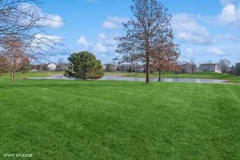 2902 Twin Falls Dr, Plainfield, IL 60586 photo 26