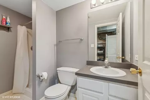 2902 Twin Falls Dr, Plainfield, IL 60586 photo 25
