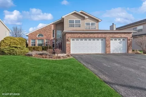 2902 Twin Falls Dr, Plainfield, IL 60586 photo 33