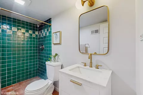 9238 Forestview Rd, Evanston, IL 60203 photo 20