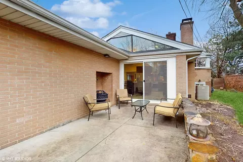 9238 Forestview Rd, Evanston, IL 60203 photo 21