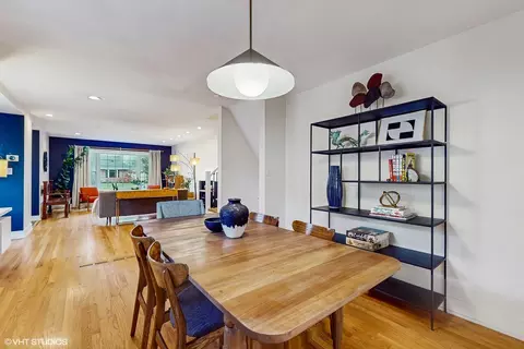 9238 Forestview Rd, Evanston, IL 60203 photo 7