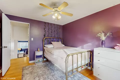 9238 Forestview Rd, Evanston, IL 60203 photo 14