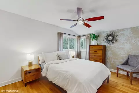 9238 Forestview Rd, Evanston, IL 60203 photo 11
