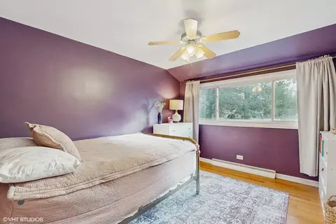 9238 Forestview Rd, Evanston, IL 60203 photo 13