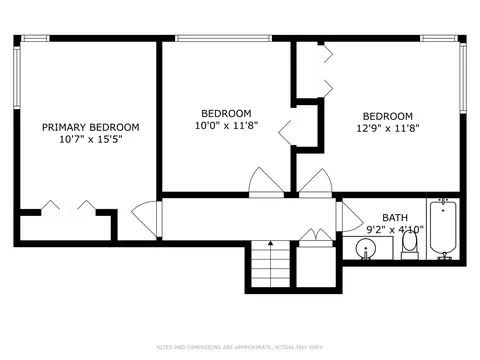 9238 Forestview Rd, Evanston, IL 60203 photo 24