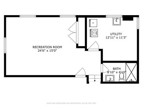 9238 Forestview Rd, Evanston, IL 60203 photo 26