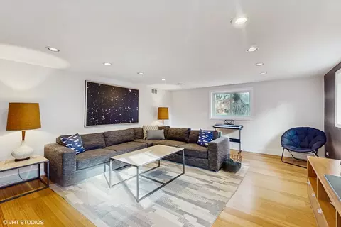 9238 Forestview Rd, Evanston, IL 60203 photo 18
