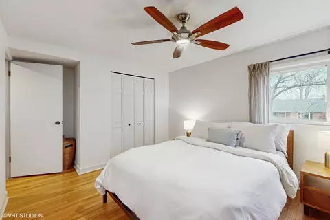 9238 Forestview Rd, Evanston, IL 60203 photo 12