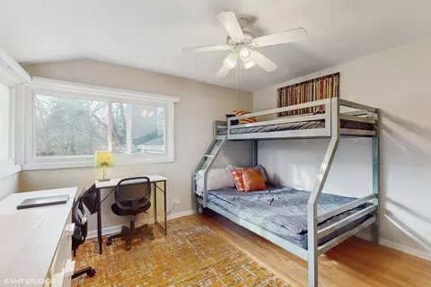 9238 Forestview Rd, Evanston, IL 60203 photo 16