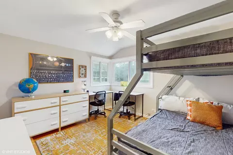 9238 Forestview Rd, Evanston, IL 60203 photo 15