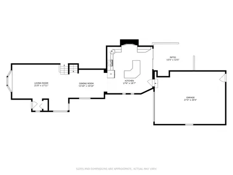 9238 Forestview Rd, Evanston, IL 60203 photo 25
