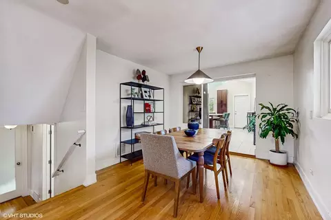 9238 Forestview Rd, Evanston, IL 60203 photo 6