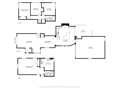9238 Forestview Rd, Evanston, IL 60203 photo 23