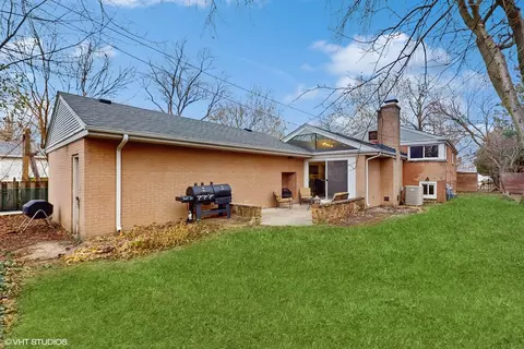 9238 Forestview Rd, Evanston, IL 60203 photo 22