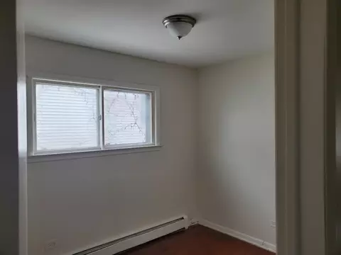 1938 S 13th Ave S, Broadview, IL 60155 photo 7