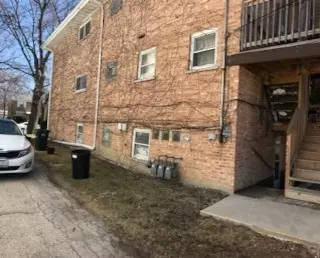 1938 S 13th Ave S, Broadview, IL 60155 photo 3