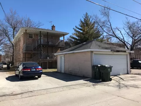1938 S 13th Ave S, Broadview, IL 60155 photo 2