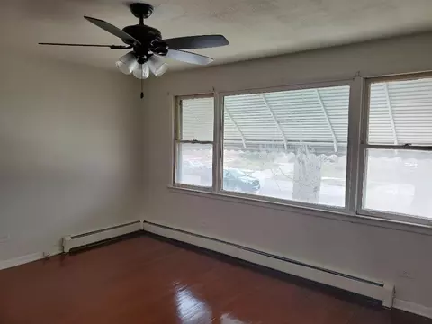 1938 S 13th Ave S, Broadview, IL 60155 photo 6