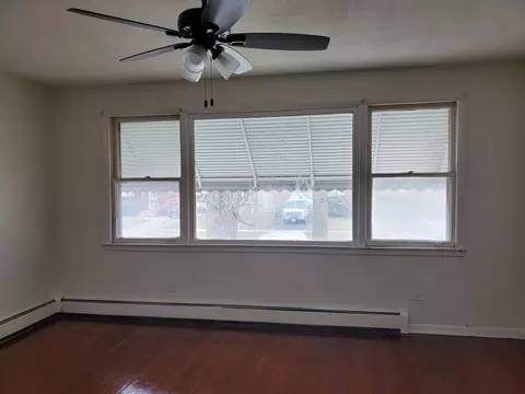 1938 S 13th Ave S, Broadview, IL 60155 photo 5