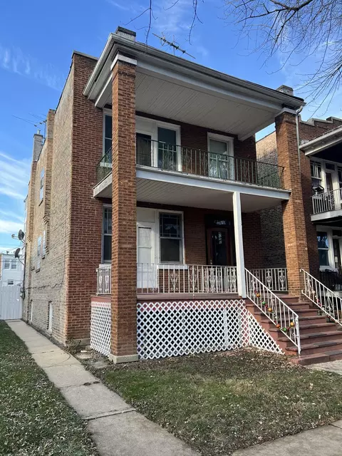 2314 S 61 Ave, Cicero, IL 60804